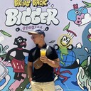 ���������� �����-���������, ���� ������� �����, 31 ���, ������������ ��� ����� � ���������