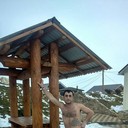  ,   , 46 ,  
