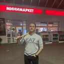 ���������� �����, ���� ����� ������, 24 ����, ������������ ��� c�������� ���������