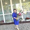   ,   , 55 ,   ,   