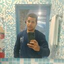  Palais-Bourbon,   Islam, 25 ,   ,   