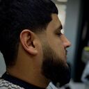 ���������� ������, ���� ������� �����, 27 ���, ������������ ��� ������, ����� � ���������, c�������� ���������