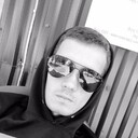 ���������� ���������, ���� ����� ���������, 25 ���, ������������ ��� ������, ����� � ���������, c�������� ���������