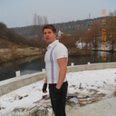  ,   , 34 ,     , c 