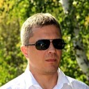 ,   Kristalin, 41 ,   ,   