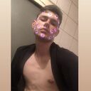  ,   Artem, 22 ,   ,   , 