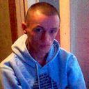 ���������� �������, ���� ������� Andrei 16, 40 ���, ������������ ��� ������, ����� � ���������, c�������� ���������, ���������