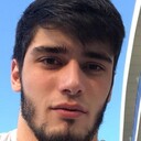  ,   , 23 ,   ,   , c , 