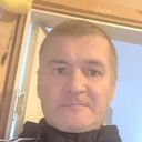  ,   , 49 ,     , c 