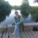 ���������� ������, ���� ������� �����, 52 ����, ������������ 