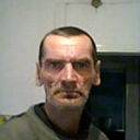  ,   , 66 ,   ,   , c 