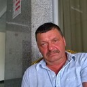   ,   , 66 ,   , 