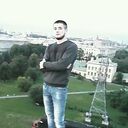 ���������� ������, ���� ������� ����, 29 ���, ������������ ��� ������, ����� � ���������