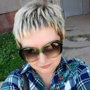   ,   NaTaLyA, 48 ,   ,   , c 