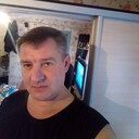 ���������� ������ ��������, ���� ������� ���������, 49 ���, ������������ ��� ����� � ���������, c�������� ���������