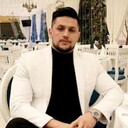 ���������� �����������, ���� ������� Ruslan, 35 ���, ������������ ��� ����� � ���������
