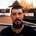 ���������� ������, ���� ������� �����, 45 ���, ������������ ��� ������, ����� � ���������