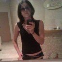 ���������� ������, ���� ������� ���, 44 ����, ������������ 