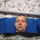  ,   , 39 ,     , c , 