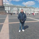 ���������� ������, ���� ������� ���������, 42 ����, ������������ ��� ������, ����� � ���������