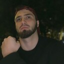 ���������� ������, ���� ������� ���������, 29 ���, ������������ ��� ������, ����� � ���������, ���������