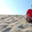 ���������� ������������, ���� ������� �������, 39 ���, ������������ ��� ������, ����� � ���������