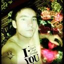 ���������� �������, ���� ������� Alek, 35 ���, ������������ ��� ����� � ���������, c�������� ���������, ���������