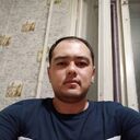  ,   , 36 ,   c 