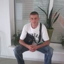  ,   , 49 ,   ,   , c 
