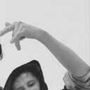 ���������� ����, ���� ����� �������, 22 ����, ������������ 