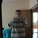 ���������� ������, ���� ������� Vovan65, 61 ���, ������������ ��� ������, ����� � ���������, c�������� ���������, ���������