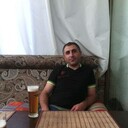  ,   , 44 ,   ,   , c , 
