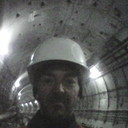 ���������� ������, ���� ������� �����, 52 ����, ������������ ��� ������, ����� � ���������, c�������� ���������