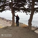  ,   , 50 ,   ,   , c 