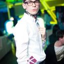 ���������� �������, ���� ������� Tohima, 35 ���, ������������ ��� ������, ����� � ���������, c�������� ���������, ���������