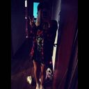 ���������� �����, ���� ������� ����, 30 ���, ������������ ��� ������, ����� � ���������, c�������� ���������