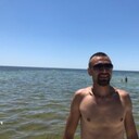 ���������� ������, ���� ������� ������, 37 ���, ������������ ��� ������, ����� � ���������, c�������� ���������