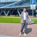  -,   , 46 ,   ,   , c 