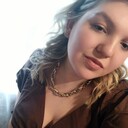  ,   , 21 ,     , c , 