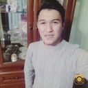  ,   , 28 ,     , c 