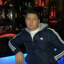  ,   Qilichbek, 41 ,   ,   