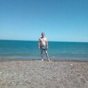  ,   E, 37 ,   ,   , c , 