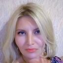  ,   Vanessa, 40 ,   ,   , 