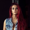  ,   Mli, 33 ,   ,   , c 