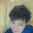 ���������� �����-���������, ���� ������� �������, 55 ���, ������������ ��� ������