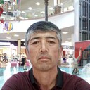 ���������� ���������, ���� ������� �������, 48 ���, ������������ ��� ������, ����� � ���������, c�������� ���������