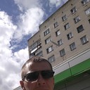 ���������� ������, ���� ������� ����, 45 ���, ������������ ��� ������, ����� � ���������, c�������� ���������