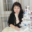  ,   , 53 ,  