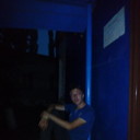 ���������� �������, ���� ������� ������, 29 ���, ������������ ��� ������, ����� � ���������, c�������� ���������