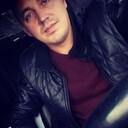 ���������� �����������, ���� ������� ������, 37 ���, ������������ ��� ������